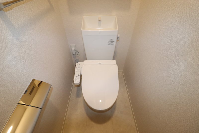 D-ROOM守山3丁目 その他3