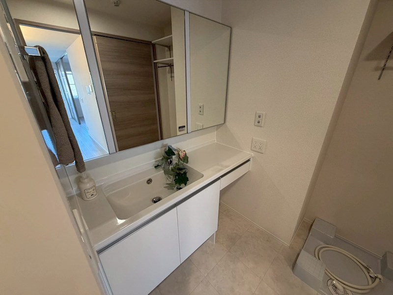 D-ROOM守山3丁目 その他4