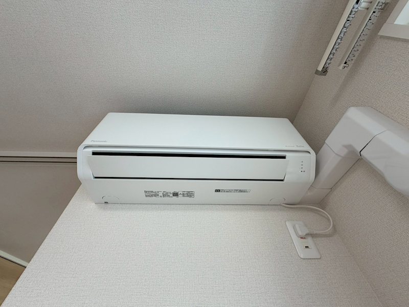 イーストベイ その他7