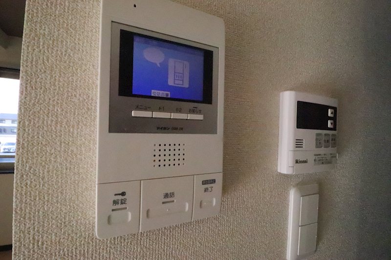 GREENAWAY（グリーンアウェイ） その他4