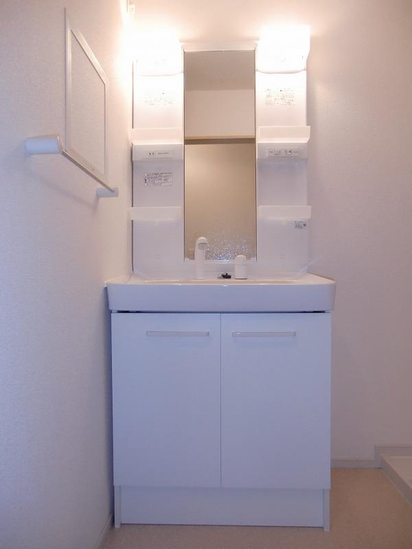 エトワール・フィラントＡ その他1