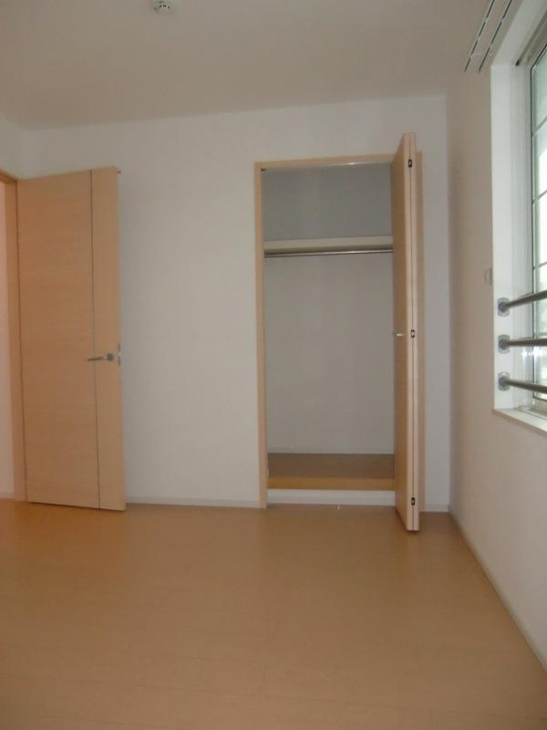 エトワール・フィラントＡ その他3