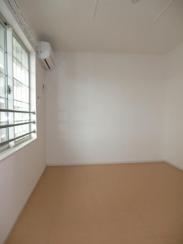 エトワール・フィラントＡ その他5