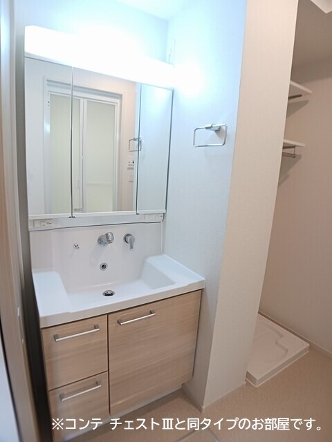 ノルド　フィウーメ その他1