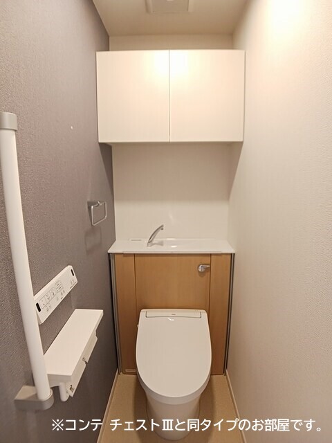 ノルド　フィウーメ その他2