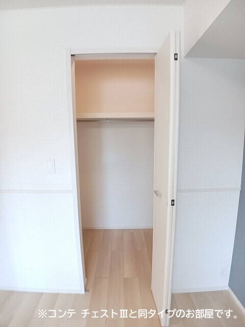 ノルド　フィウーメ その他3