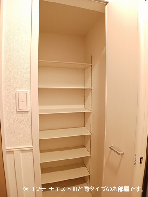 ノルド　フィウーメ その他5