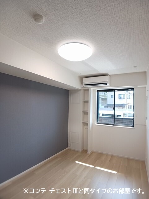 ノルド　フィウーメ その他6