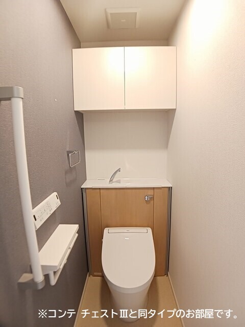 ノルド　フィウーメ その他2