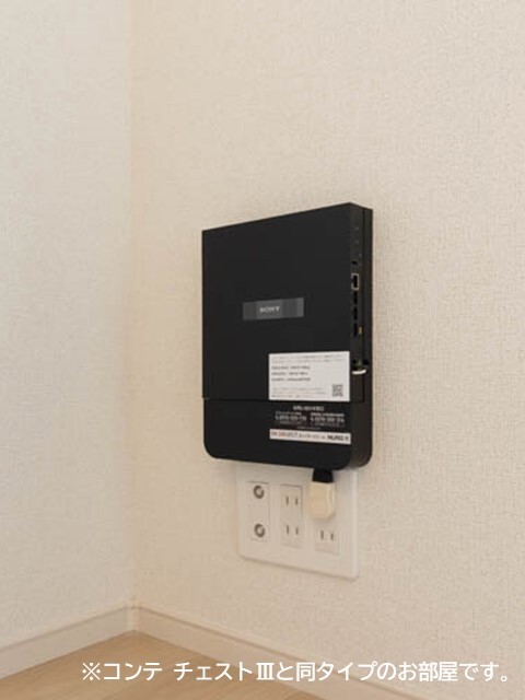 ノルド　フィウーメ その他5