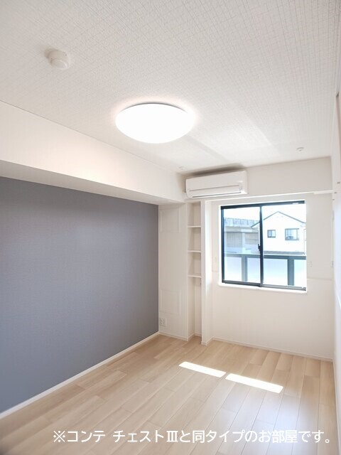 ノルド　フィウーメ その他6