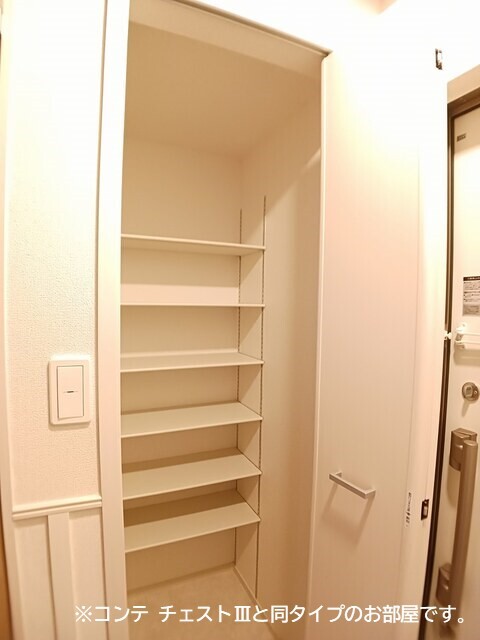 ノルド　フィウーメ その他7