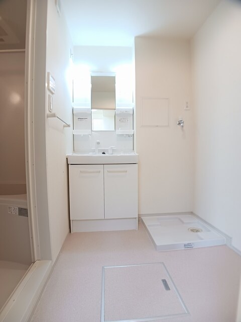 悠空感 その他1