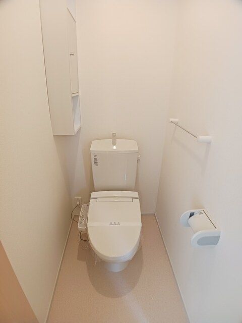 悠空感 その他2