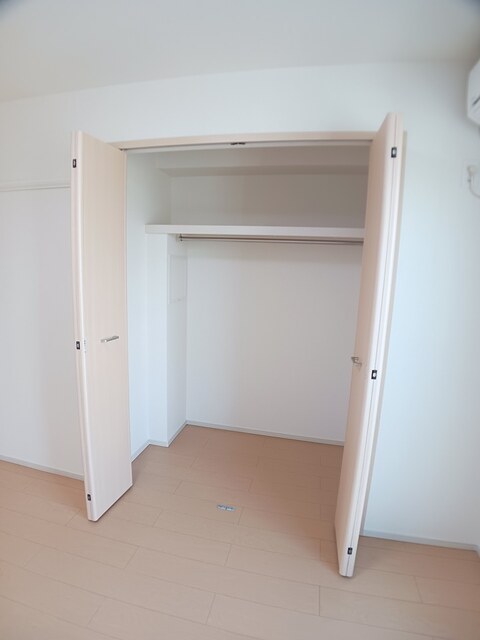 悠空感 その他3