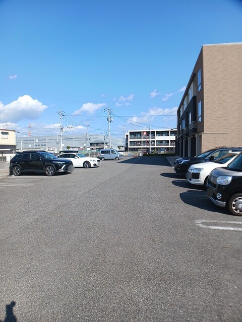 悠空感 その他4