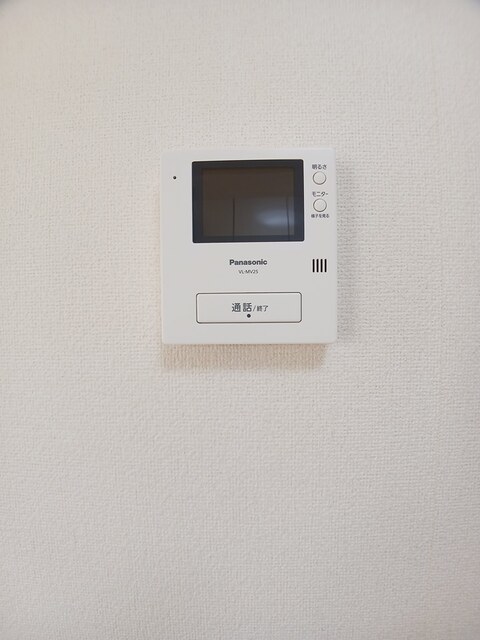 悠空感 その他6