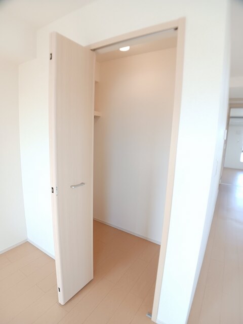 悠空感 その他7