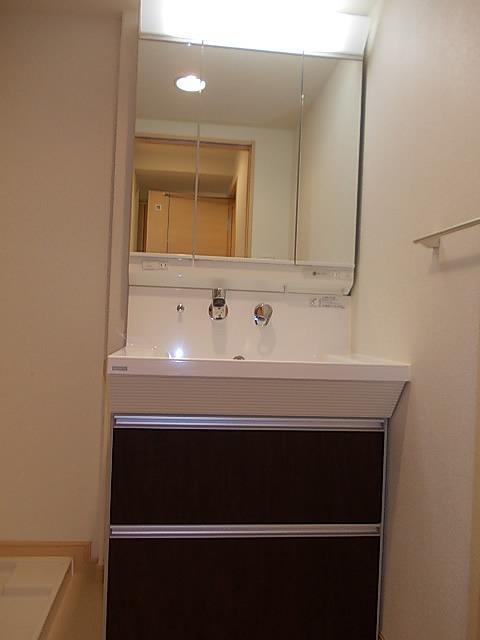 フェリス その他1