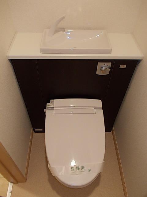 フェリス その他2