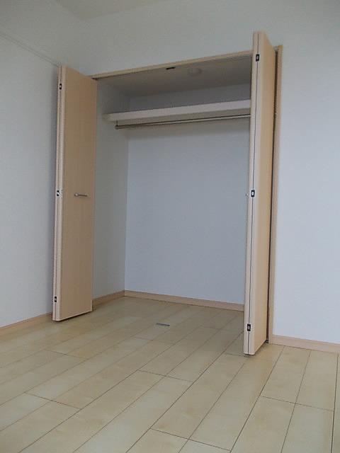 フェリス その他3