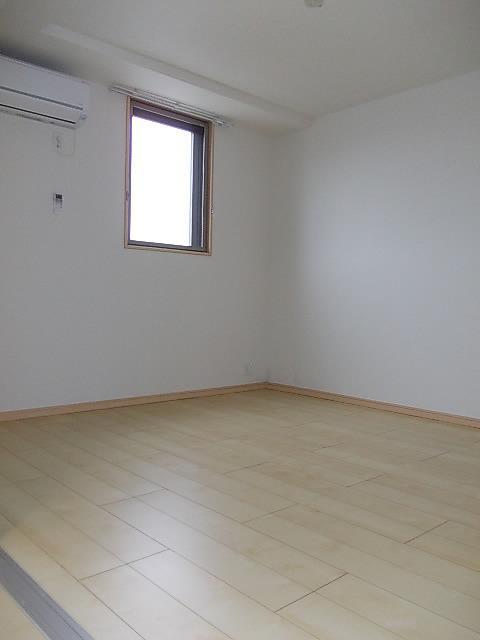 フェリス その他5