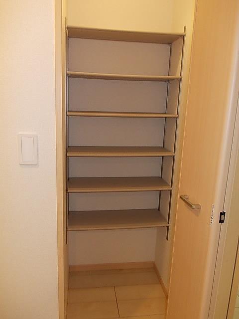 フェリス その他6