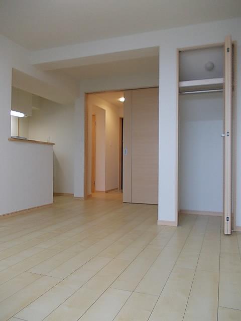 フェリス その他7