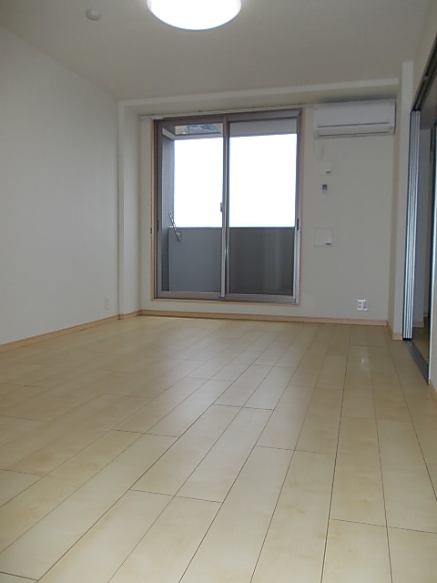 フェリス リビング