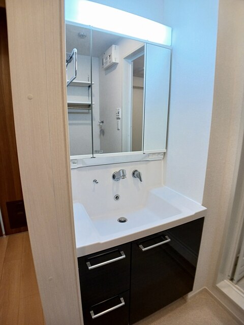 ルーチェ その他1