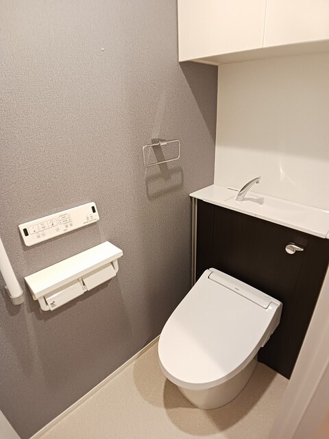 ルーチェ その他2