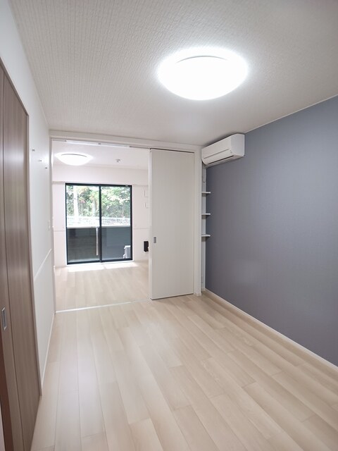 ルーチェ その他5