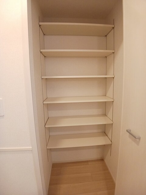 ルーチェ その他6