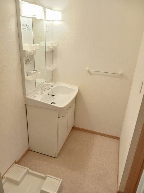 アルモニーⅡ その他1