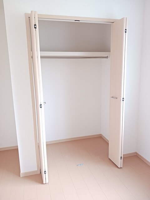 アルモニーⅡ その他3