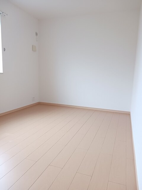 アルモニーⅡ その他7