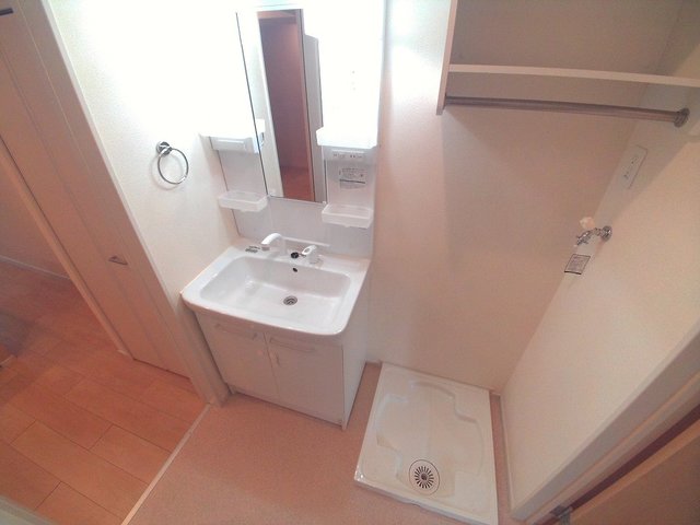 ルピコン　中小森 その他1