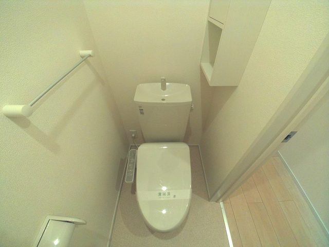 ルピコン　中小森 その他2