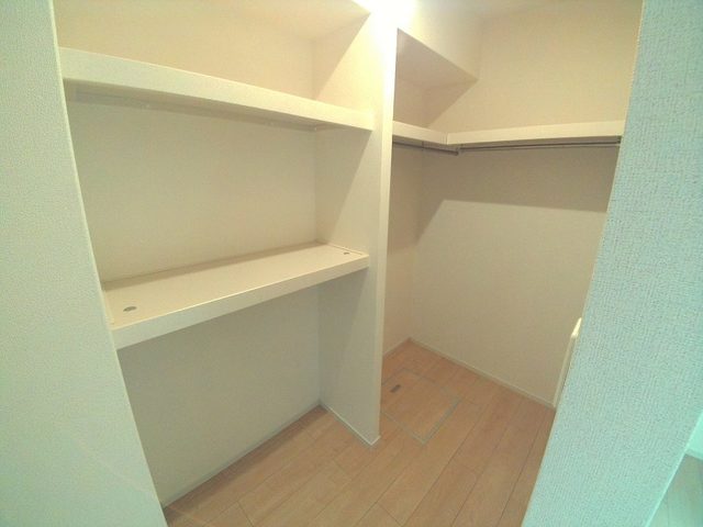 ルピコン　中小森 その他3