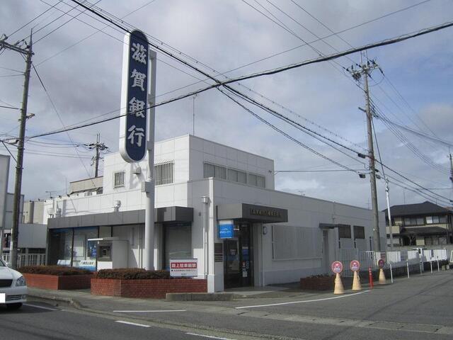 ルピコン　中小森 その他外観5