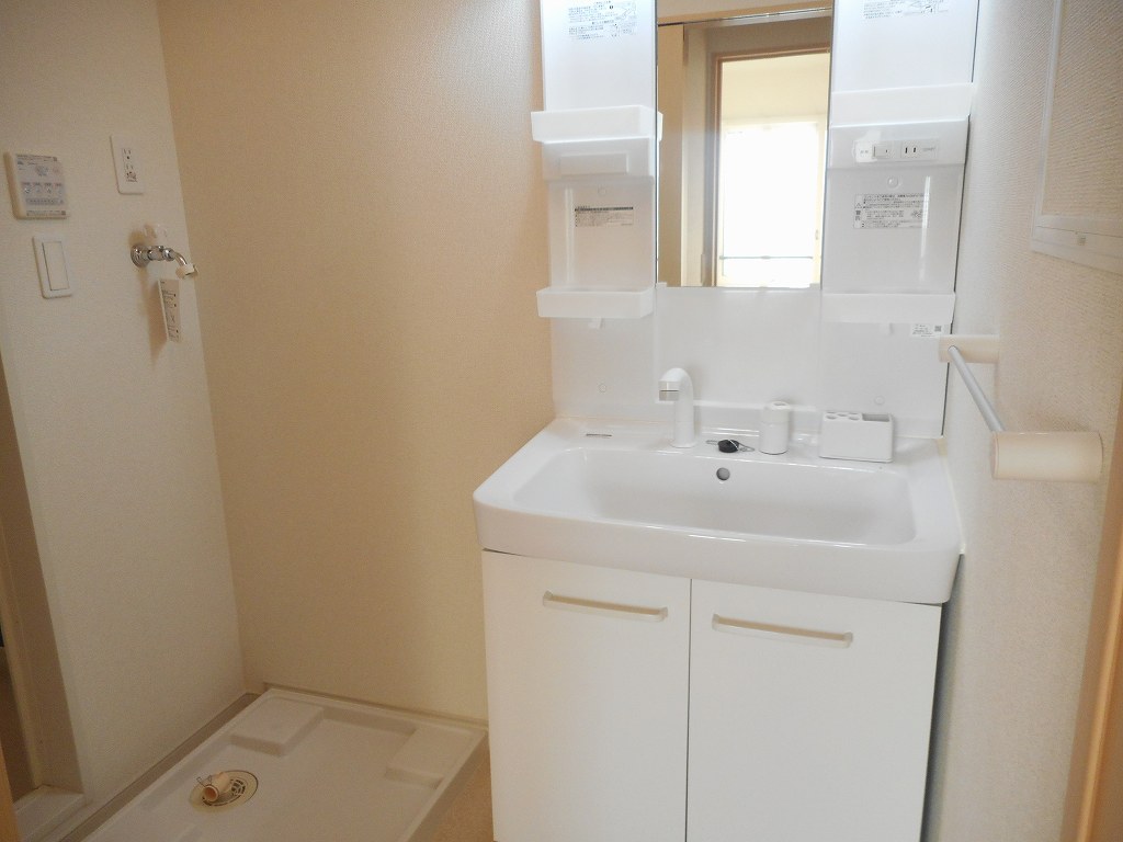 ＲｉｒｉａⅦ　１ その他1