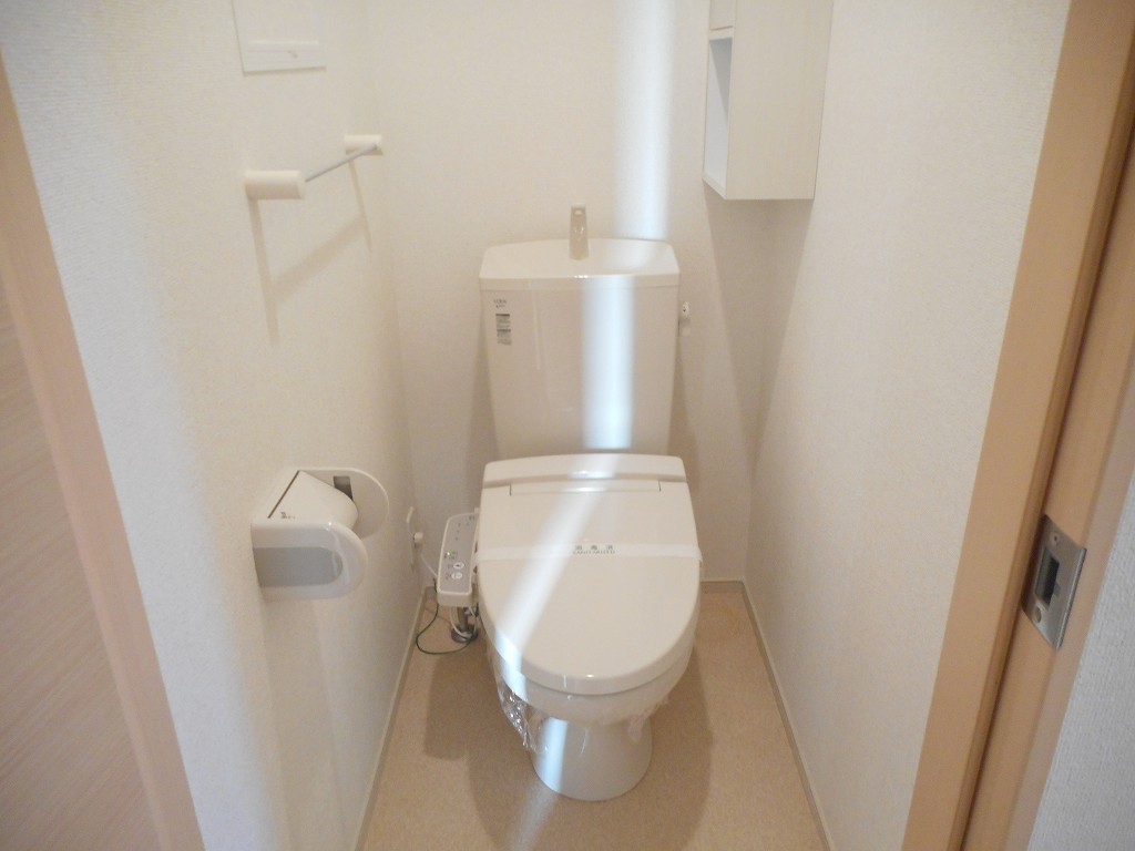 ＲｉｒｉａⅦ　１ その他2