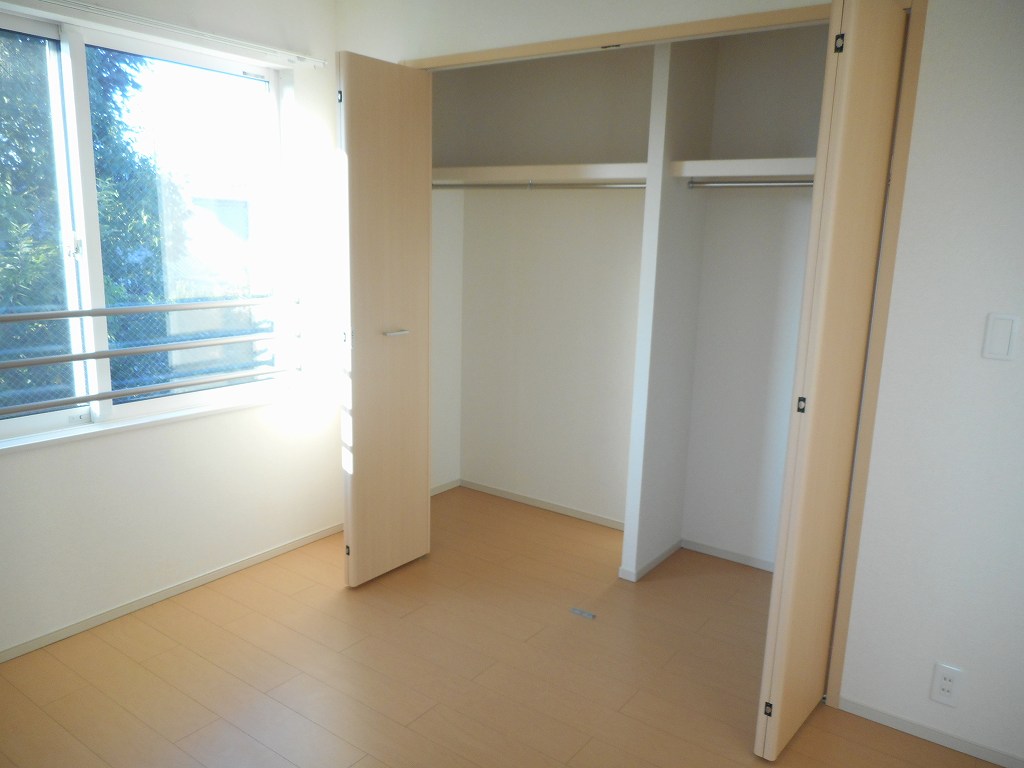 ＲｉｒｉａⅦ　１ その他3