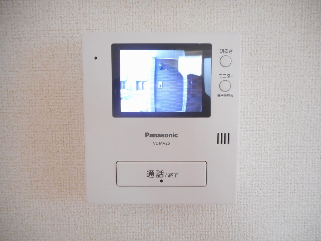 ＲｉｒｉａⅦ　１ その他4