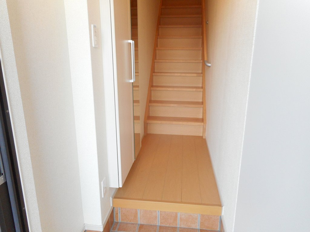 ＲｉｒｉａⅦ　１ その他5