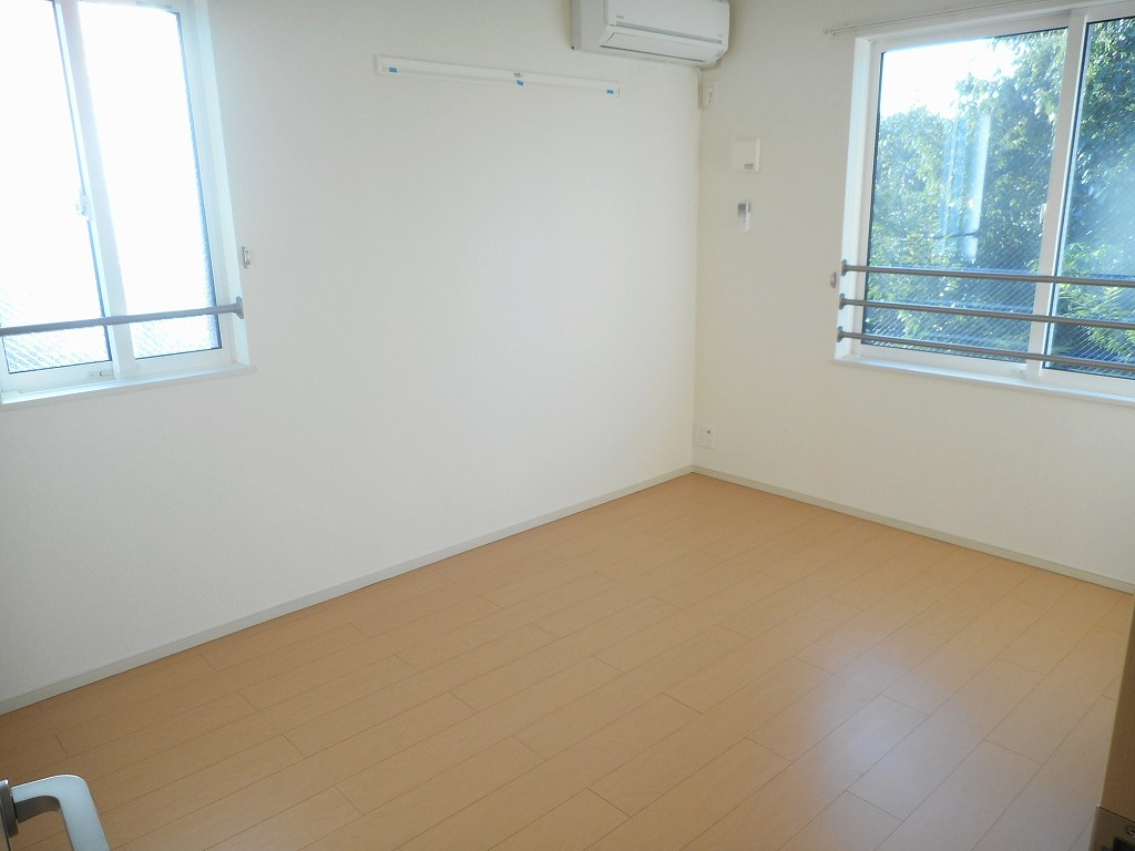 ＲｉｒｉａⅦ　１ その他6