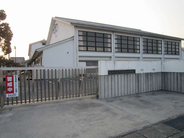 ＲｉｒｉａⅦ　１ その他外観3