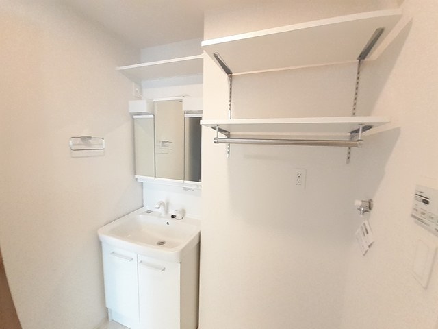 サンクチュアリＫＥＧ その他1