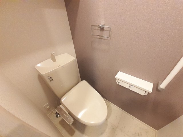 サンクチュアリＫＥＧ その他2