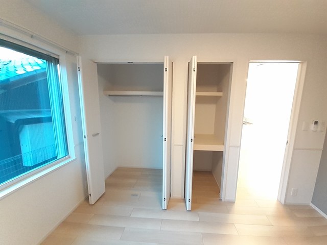 サンクチュアリＫＥＧ その他3